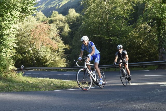 Aubisque 2016